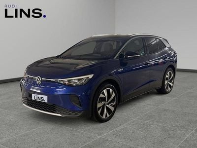 gebraucht VW ID.4 ID.4