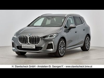 gebraucht BMW 225 e xDrive M Sportpaket