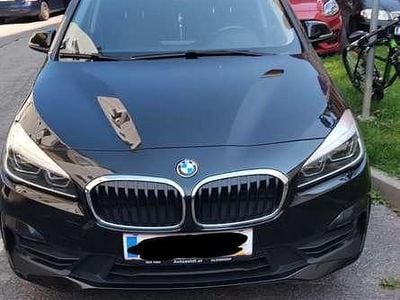 Gebraucht 2019 BMW 216 Kombi | € 17.500