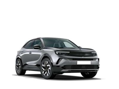 Grau Neu 2025 Opel Mokka SUV | € 29.171 (Fairer Preis)