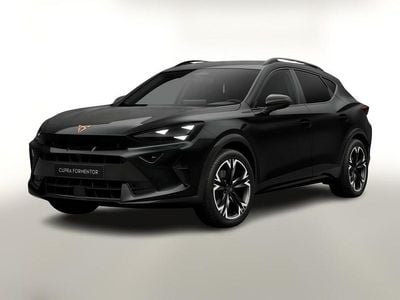 Neu 2025 Cupra Formentor SUV | € 41.682 (Fairer Preis)