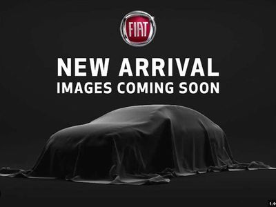 Blau Neu 2025 Fiat Doblò S Van / Kleinbus | € 27.690 (Guter Preis)