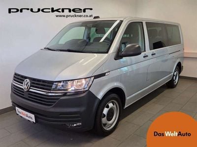 VW T6.1