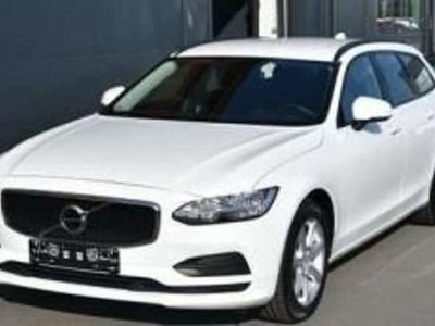 gebraucht Volvo V90 D3 Geartronic Kinetic