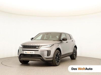 Grau Neu 2025 Land Rover Range Rover evoque S SUV | € 51.990