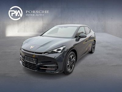 Grau Neu 2025 Cupra Tavascan SUV | € 38.600 (Superpreis)