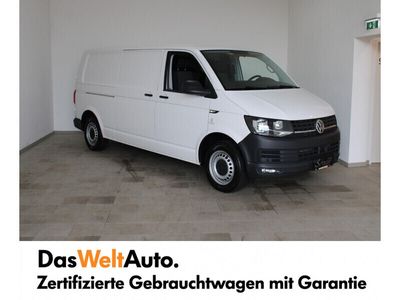 VW T6.1