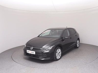 Neu VW Golf VIII 204 PS (150 kW) 2026 Mittelgrau  normal Limousine