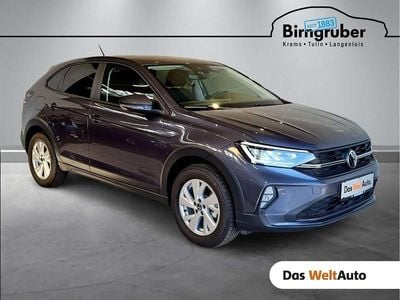 Mittelgrau metallic Neu 2025 VW Taigo SUV | € 23.990 (Etwas zu teuer)