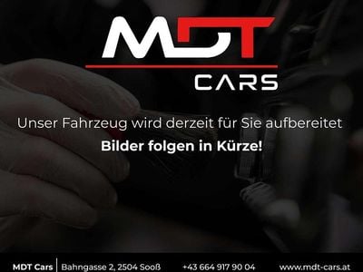 Gebraucht BMW X5 M Sport 449 PS (330 kW) 2014 Schwarz SUV