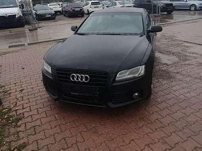 Gebraucht 2011 Audi A5 S-Line Coupé | € 7.500 (Superpreis)