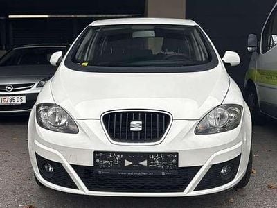 Gebraucht 2009 Seat Altea Reference Kombi | € 2.999