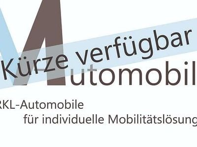 Gebraucht Porsche Cayenne 340 PS (250 kW) 2021 Grau SUV