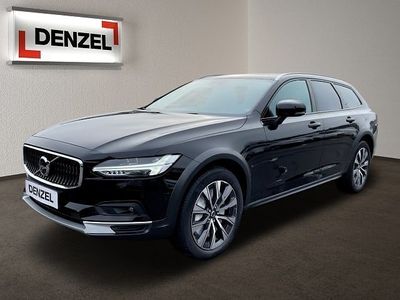 gebraucht Volvo V90 CC Ultimate B4