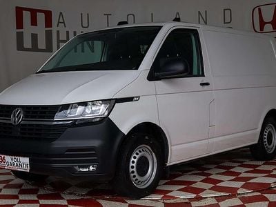 VW T6.1
