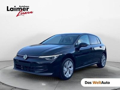 Mittelgrau normal Neu 2025 VW Golf VIII Limousine | € 29.890 (Fairer Preis)