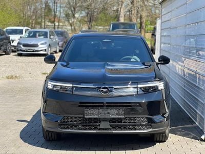 Neu 2025 Opel Grandland X SUV | € 34.758 (Fairer Preis)