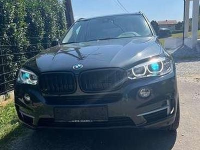 Gebraucht 2018 BMW X5 SUV | € 29.950 (Guter Preis)