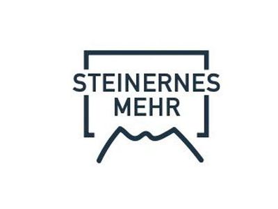 Weiß Gebraucht 2020 Mercedes Vito Van | € 31.890 (Superpreis)