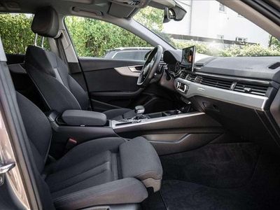Gebraucht 2019 Audi A4 Design Kombi | € 24.000 (Fairer Preis)