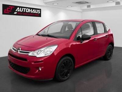 Gebraucht 2020 BMW 218 Sport Line Van / Kleinbus | € 17.880 (Etwas zu teuer)