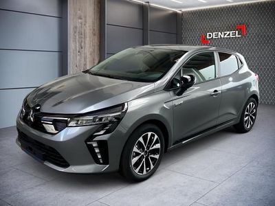 Volcanic grau (m) Neu 2025 Mitsubishi Colt Invite Limousine | € 24.990 (Fairer Preis)