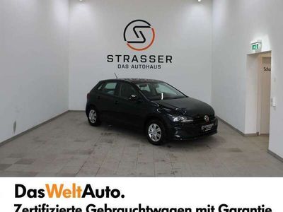 gebraucht VW Polo Polo