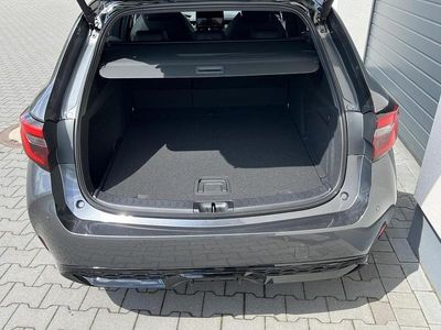 Neu 2025 Toyota Corolla Premium Kombi | € 40.670 (Fairer Preis)