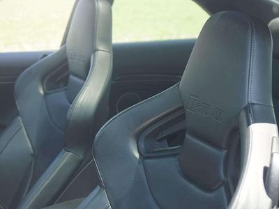 Gebraucht 2008 Audi A5 S-Line Coupé | € 14.900