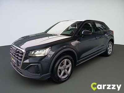 Gebraucht 2022 Audi Q2 Business SUV | € 23.990 (Fairer Preis)