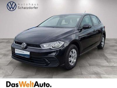 gebraucht VW Polo Polo