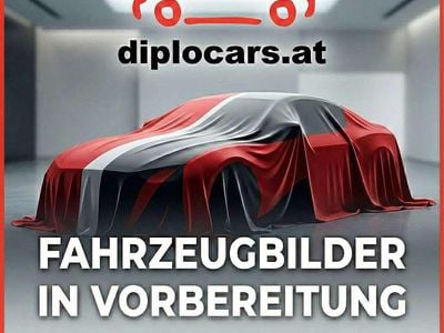 gebraucht BMW Z1 Z1 MY91