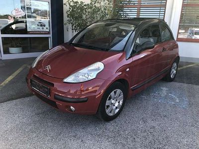 Renault Cabrio Gebraucht Kaufen Autouncle