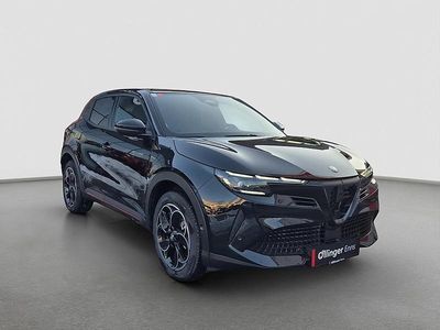 gebraucht Alfa Romeo Junior Speciale