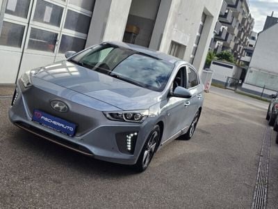 Gebraucht 2020 Hyundai Ioniq Kleinwagen | € 15.990 (Superpreis)