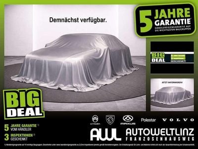 Beige Gebraucht 2024 Citroën C3 Limousine | € 14.490 (Fairer Preis)