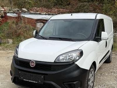 Gebraucht 2018 Fiat Sedici Lounge SUV | € 11.000