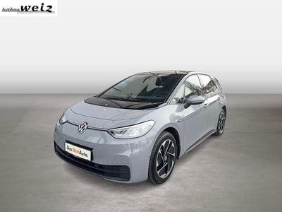 VW ID.3