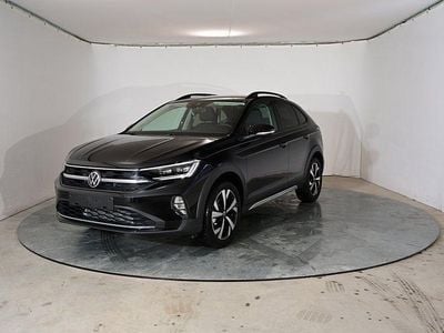 Gebraucht 2025 VW Taigo Life SUV | € 28.624 (Guter Preis)