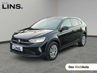 Schwarz metallicperleffektno Neu 2025 VW Taigo SUV | € 21.990 (Fairer Preis)