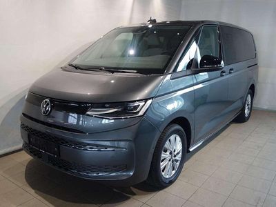 Gebraucht 2024 VW Multivan Business Van | € 56.990