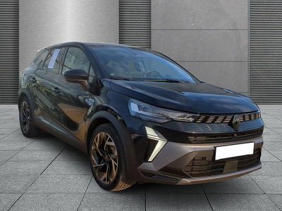 Gebraucht 2025 Renault Symbioz Esprit Alpine SUV | € 32.039 (Fairer Preis)