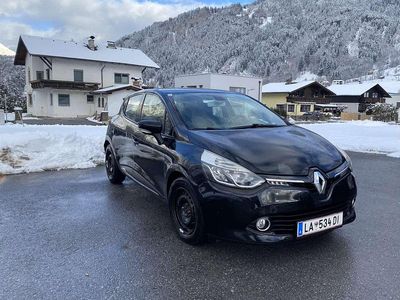 Renault Clio GrandTour