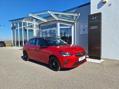 gebraucht Opel Corsa e Elegance