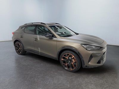 Neu 2025 Cupra Formentor VZ SUV | € 65.252