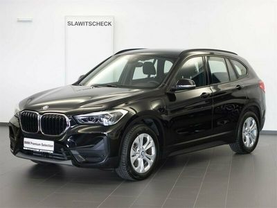 gebraucht BMW X1 xDrive25e PHEV