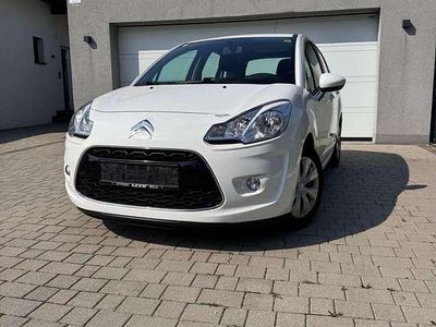 Gebraucht 2011 Citroën C3 Advance Kleinwagen | € 4.990 (Etwas zu teuer)