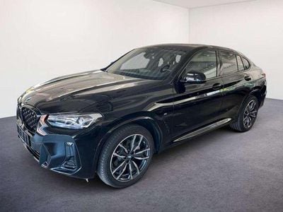 Gebraucht BMW M140 M Sport 190 PS (139 kW) 2024 Grau Kleinwagen