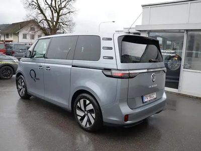 gebraucht VW ID. Buzz Pro 150 kW