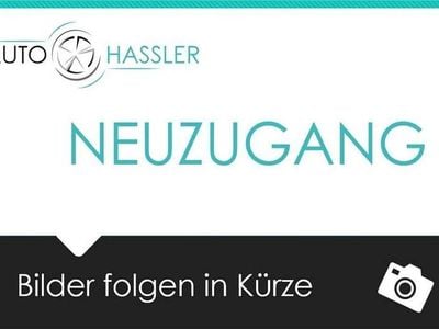 Gebraucht BMW 320 M Sport 190 PS (139 kW) 2025 Weiß Limousine